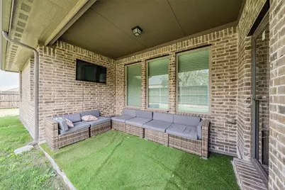 13301 Ridings Drive, Fort Worth, TX 76052 - Photo 36