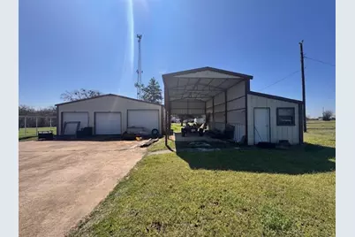 8208 Pearl, Lillian, TX 76061 - Photo 1