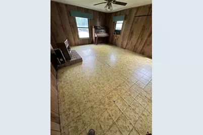 8208 Pearl, Lillian, TX 76061 - Photo 12