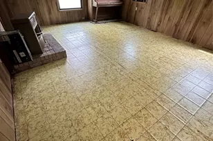 8208 Pearl, Lillian, TX 76061 - Photo 12