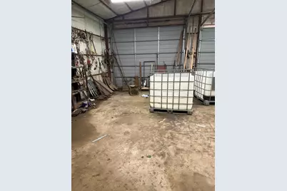 8208 Pearl, Lillian, TX 76061 - Photo 8
