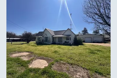 8208 Pearl, Lillian, TX 76061 - Photo 6