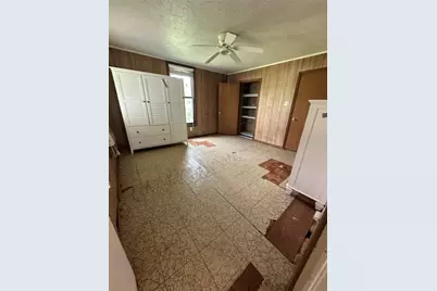 8208 Pearl, Lillian, TX 76061 - Photo 14