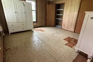 8208 Pearl, Lillian, TX 76061 - Photo 14