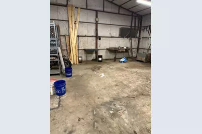 8208 Pearl, Lillian, TX 76061 - Photo 10