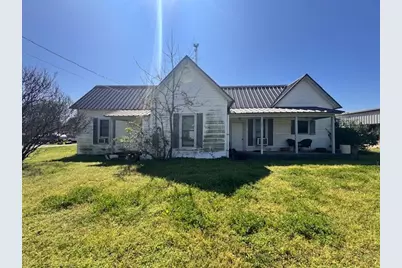 8208 Pearl, Lillian, TX 76061 - Photo 4