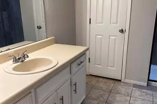 1902 Ramblewood Ct, Sulphur Springs, TX 75482 - Photo 4