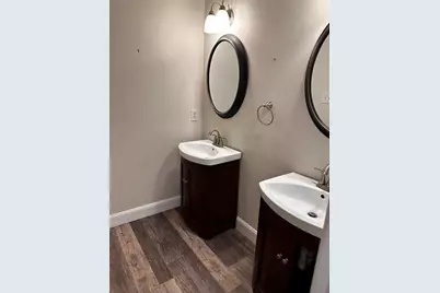 1902 Ramblewood Court, Sulphur Springs, TX 75482 - Photo 8