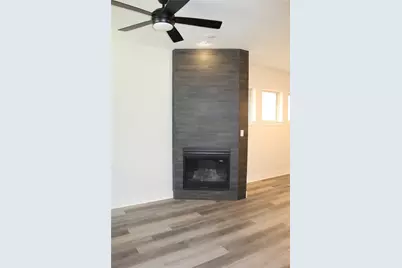 6831 Verandah Way, Irving, TX 75039 - Photo 8