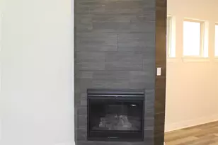 6831 Verandah Wy, Irving, TX 75039 - Photo 8