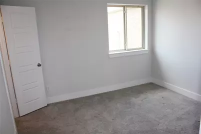 6831 Verandah Way, Irving, TX 75039 - Photo 26