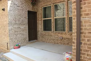6831 Verandah Wy, Irving, TX 75039 - Photo 28