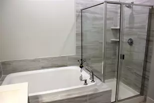 6831 Verandah Wy, Irving, TX 75039 - Photo 16