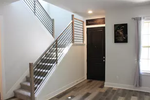 6831 Verandah Wy, Irving, TX 75039 - Photo 4