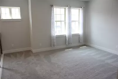 6831 Verandah Way, Irving, TX 75039 - Photo 24