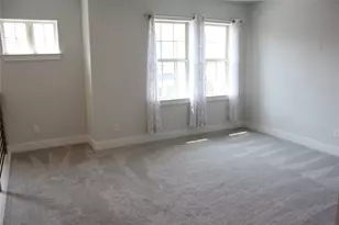 6831 Verandah Wy, Irving, TX 75039 - Photo 24