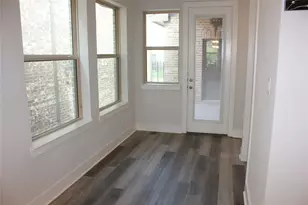 6831 Verandah Wy, Irving, TX 75039 - Photo 14