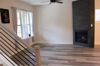 6831 Verandah Way, Irving, TX 75039 - Photo 6