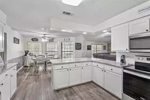 231 Cedarwood Dr, Enchanted Oaks, TX 75156 - Photo 20