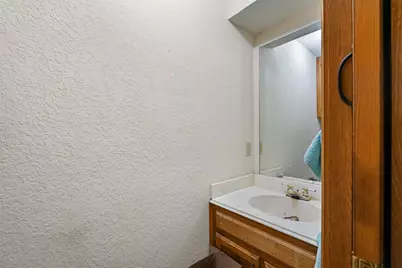 231 Cedarwood Drive, Enchanted Oaks, TX 75156 - Photo 22