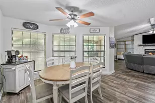 231 Cedarwood Dr, Enchanted Oaks, TX 75156 - Photo 16