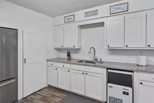 231 Cedarwood Dr, Enchanted Oaks, TX 75156 - Photo 18