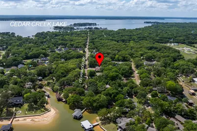 231 Cedarwood Drive, Enchanted Oaks, TX 75156 - Photo 1