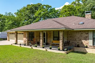 231 Cedarwood Dr, Enchanted Oaks, TX 75156 - Photo 4