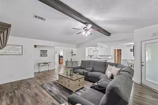 231 Cedarwood Dr, Enchanted Oaks, TX 75156 - Photo 14