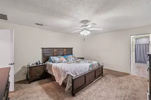 231 Cedarwood Dr, Enchanted Oaks, TX 75156 - Photo 28