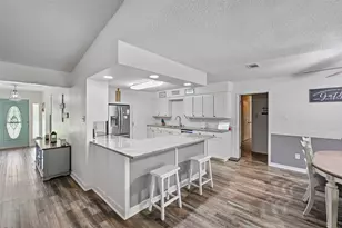 231 Cedarwood Dr, Enchanted Oaks, TX 75156 - Photo 14