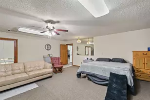 231 Cedarwood Dr, Enchanted Oaks, TX 75156 - Photo 24