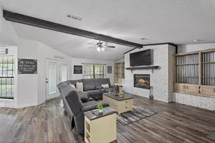 231 Cedarwood Dr, Enchanted Oaks, TX 75156 - Photo 10