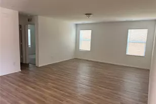 1805 Ballinger Dr, Forney, TX 75126 - Photo 4