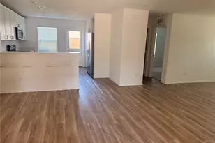 1805 Ballinger Dr, Forney, TX 75126 - Photo 2