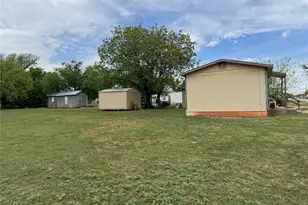 438 Cherry St, Abilene, TX 79602 - Photo 10