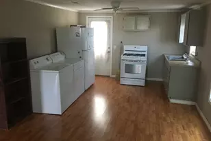 438 Cherry St, Abilene, TX 79602 - Photo 4