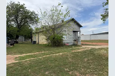 438 Cherry Street, Abilene, TX 79602 - Photo 2