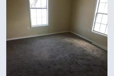 438 Cherry Street, Abilene, TX 79602 - Photo 6