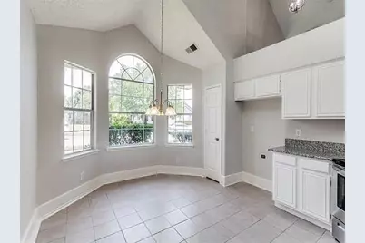 2319 Foot Hill Drive, McKinney, TX 75072 - Photo 6