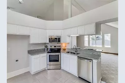 2319 Foot Hill Drive, McKinney, TX 75072 - Photo 8