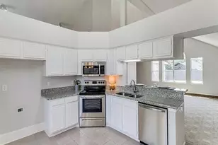 2319 Foot Hill Dr, McKinney, TX 75072 - Photo 8