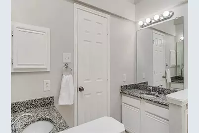 2319 Foot Hill Drive, McKinney, TX 75072 - Photo 14