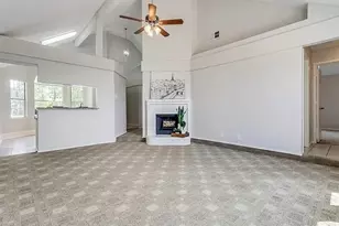 2319 Foot Hill Dr, McKinney, TX 75072 - Photo 10