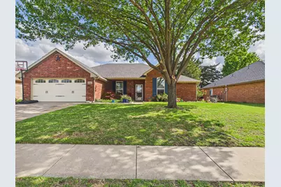 6202 Bentwood Drive, Midlothian, TX 76065 - Photo 24