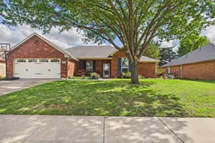 6202 Bentwood Dr, Midlothian, TX 76065 - Photo 24