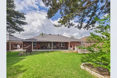 6202 Bentwood Drive, Midlothian, TX 76065 - Photo 26