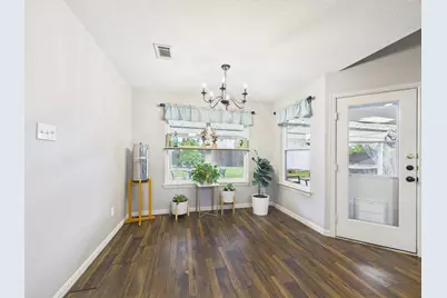 6202 Bentwood Drive, Midlothian, TX 76065 - Photo 12