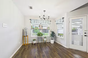 6202 Bentwood Dr, Midlothian, TX 76065 - Photo 12