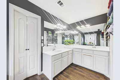 6202 Bentwood Drive, Midlothian, TX 76065 - Photo 16